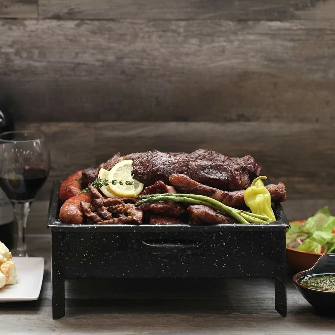 Garden Shabu/Hot Pot & Grill  photo 8